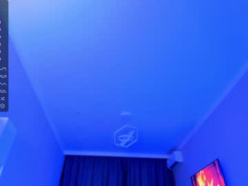 webcam girl baby_suee live cam image #5582070