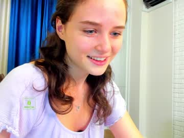 webcam girl demurelixir live cam image #2723601
