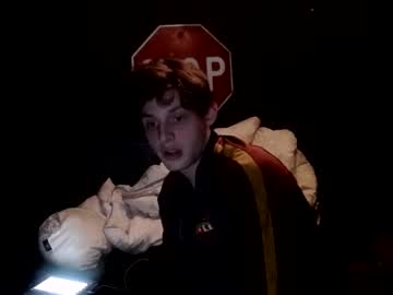 webcam man jimmylol42 live cam image #2409836