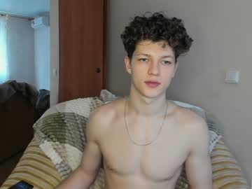 webcam man manya_sanush live cam image #1470313