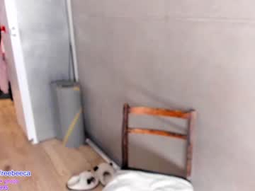 webcam girl reebeeca live cam image #660393
