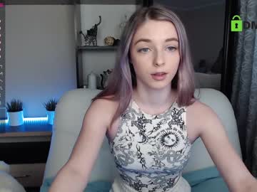 webcam girl adrykilly live cam image #307295
