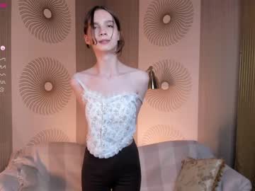 webcam girl happiness_call live cam image #4260061