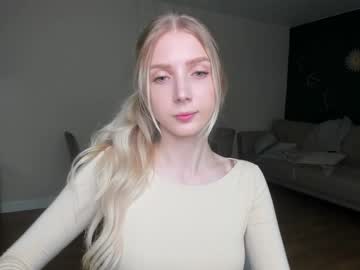 webcam girl oh_honey_ live cam image #5239985
