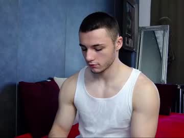 webcam man palmanford live cam image #1606688