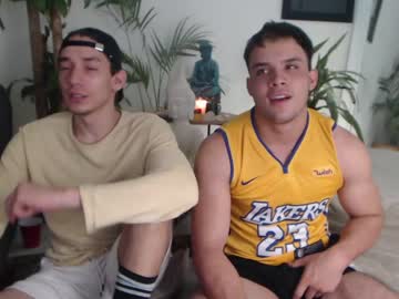 webcam man fratguysonline live cam image #1763256