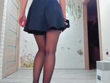 webcam girl sunshine13_ live cam image #1466154