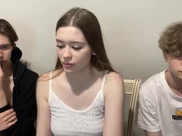 webcam couple holybabe342 live cam image #2084923