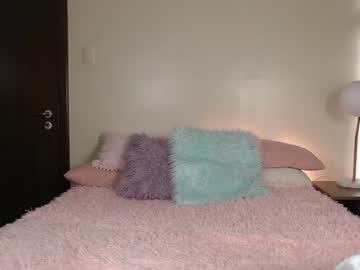 webcam girl skytime96 live cam image #6494987