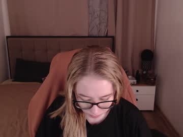 webcam couple umma__ live cam image #3282234