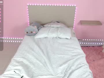 webcam girl little_effy18 live cam image #965533