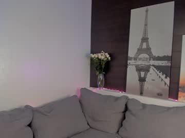 webcam girl mariabelly live cam image #4722086
