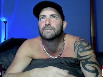 webcam man whaaaaaaaat live cam image #1002359