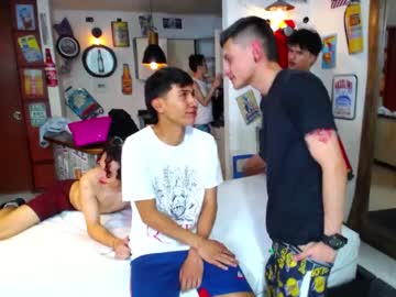 webcam man sextwinksx live cam image #5013105