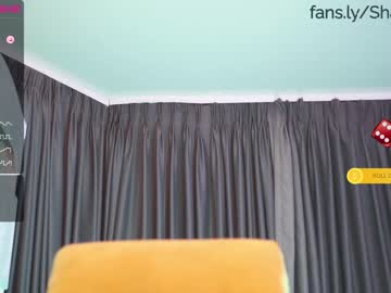 webcam girl _taylor_swift live cam image #2717061