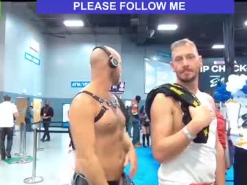 webcam man biguy403 live cam image #5666352