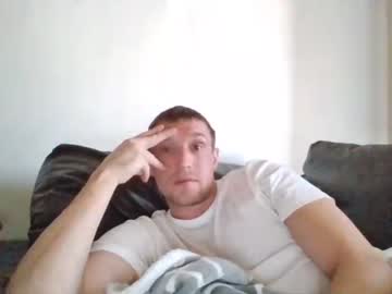 webcam man edge_rush live cam image #1071645