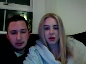 webcam couple funwithus123 live cam image #3490201