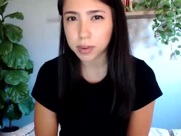 webcam girl jadelove_ live cam image #3940264
