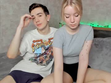 webcam couple lollipops6666 live cam image #3001273