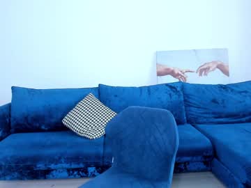 webcam girl 8a8y_nura live cam image #2131474