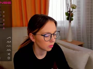 webcam girl amy_h0ney live cam image #3792906