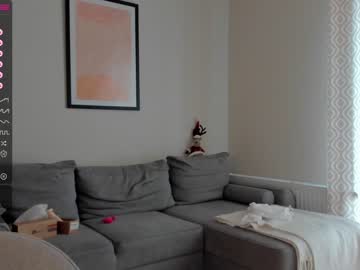 webcam girl brilliantvictoria live cam image #4075628