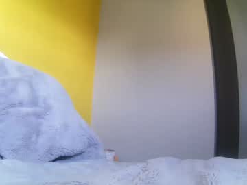 webcam girl kinessaa live cam image #2914087