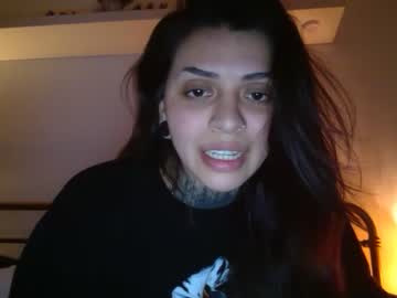 webcam couple anavee0111 live cam image #4795935
