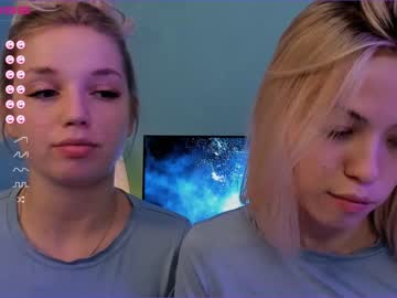 webcam couple huntertiana live cam image #2030162