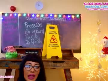 webcam girl livecleo live cam image #3270581