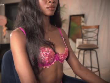 webcam girl oshundorada live cam image #3748522