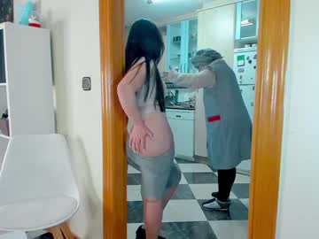 webcam couple bluebooxxx live cam image #3650442