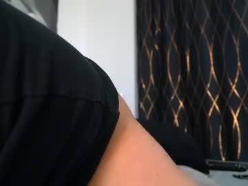 webcam girl hotmilfbitch live cam image #684274