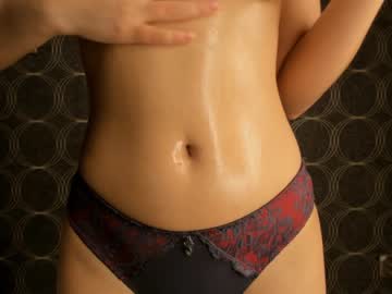 webcam girl jeanfrancoa live cam image #5908163