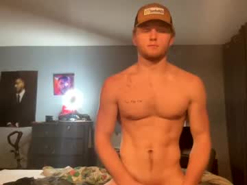webcam man jjswrldd live cam image #4344278
