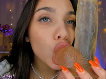 webcam girl annbarby live cam image #828032