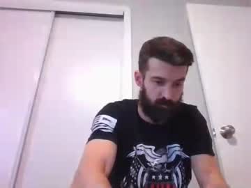 webcam man kennykyle live cam image #22794