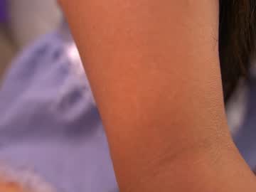 webcam girl princessasiana live cam image #2189740