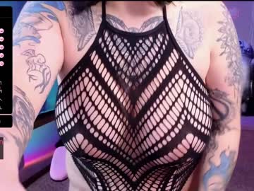 webcam girl scarlettpython1 live cam image #6214603