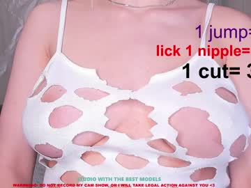 webcam girl stella_blush live cam image #496027