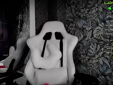 webcam girl _b_a_n_s_h_e_e_ live cam image #3704830
