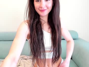 webcam girl elaanna live cam image #5808361