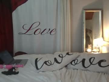 webcam couple ourjourneyxoxo live cam image #7077757