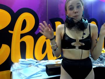 webcam couple rose_carter live cam image #1726237