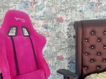 webcam girl angelina_new live cam image #4235760