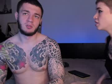 webcam couple sex_revolution live cam image #2188543