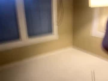 webcam couple stillknockinboots live cam image #2784653