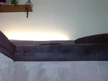 webcam girl sunshineeve live cam image #6340826