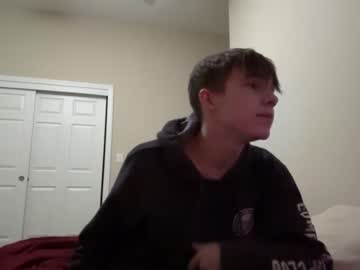 webcam man 46156964 live cam image #3573327